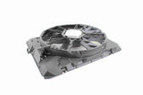 Fan, engine cooling - V20-01-0011