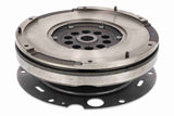 Flywheel - V10-6717