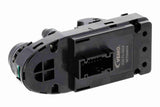 Switch, window regulator - V20-73-0319