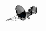 Shock Absorber - V46-0945