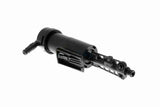 Washer Fluid Jet, headlight cleaning - V20-08-0139