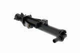 Washer Fluid Jet, headlight cleaning - V10-08-0429