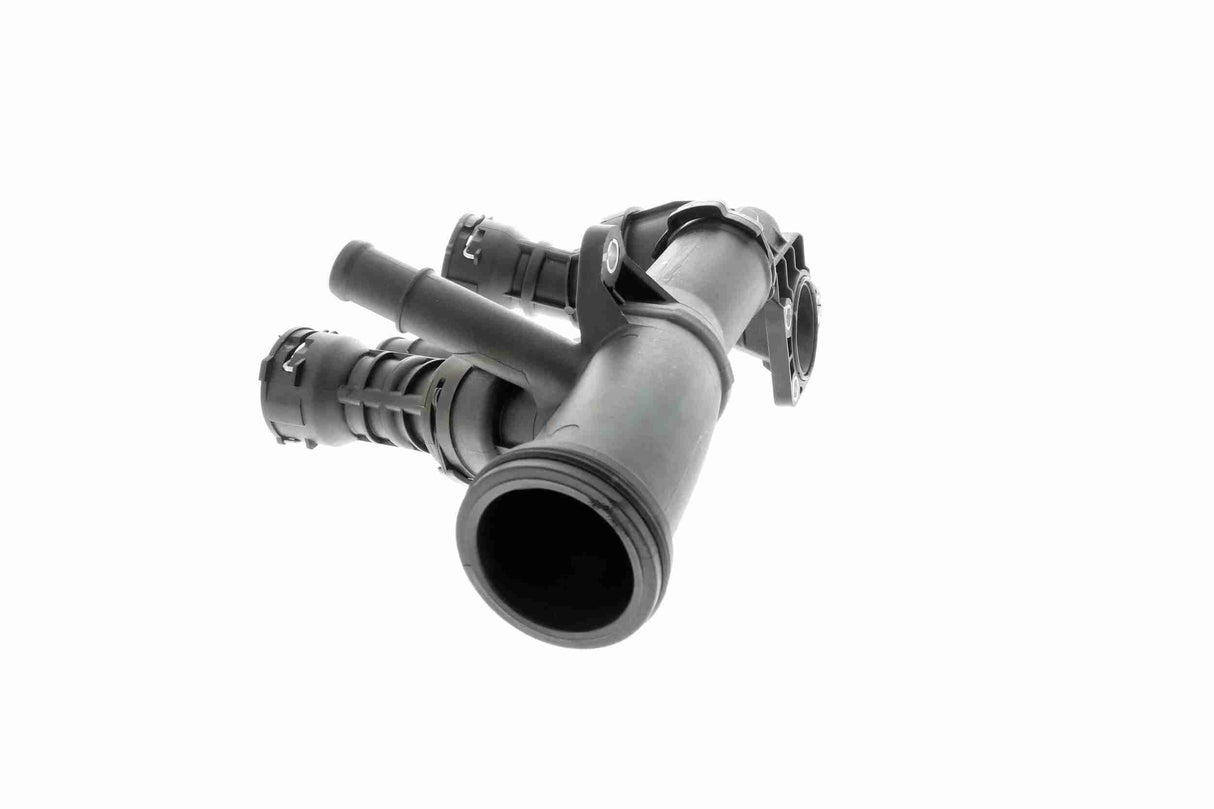 Thermostat Housing - V15-99-2110