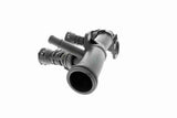 Thermostat Housing - V15-99-2110