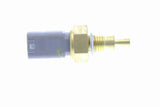 Sensor, coolant temperature - V24-72-0058