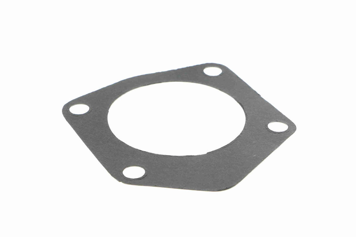 Water Pump, engine cooling - V10-50068