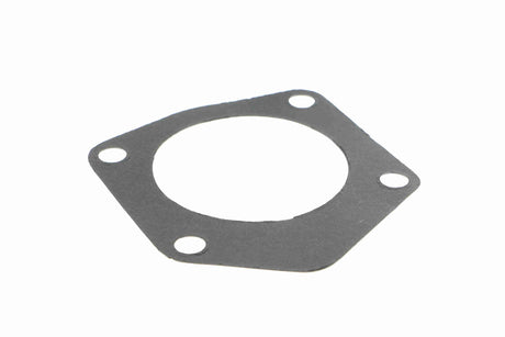 Water Pump, engine cooling - V10-50068