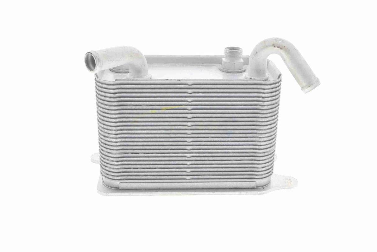 Oil Cooler, engine oil - V15-60-6067
