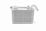 Oil Cooler, engine oil - V15-60-6067