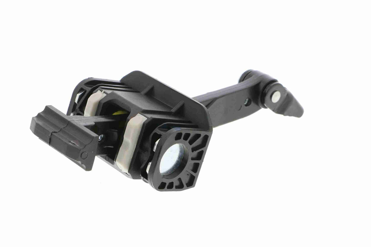 Door Check - V20-1822