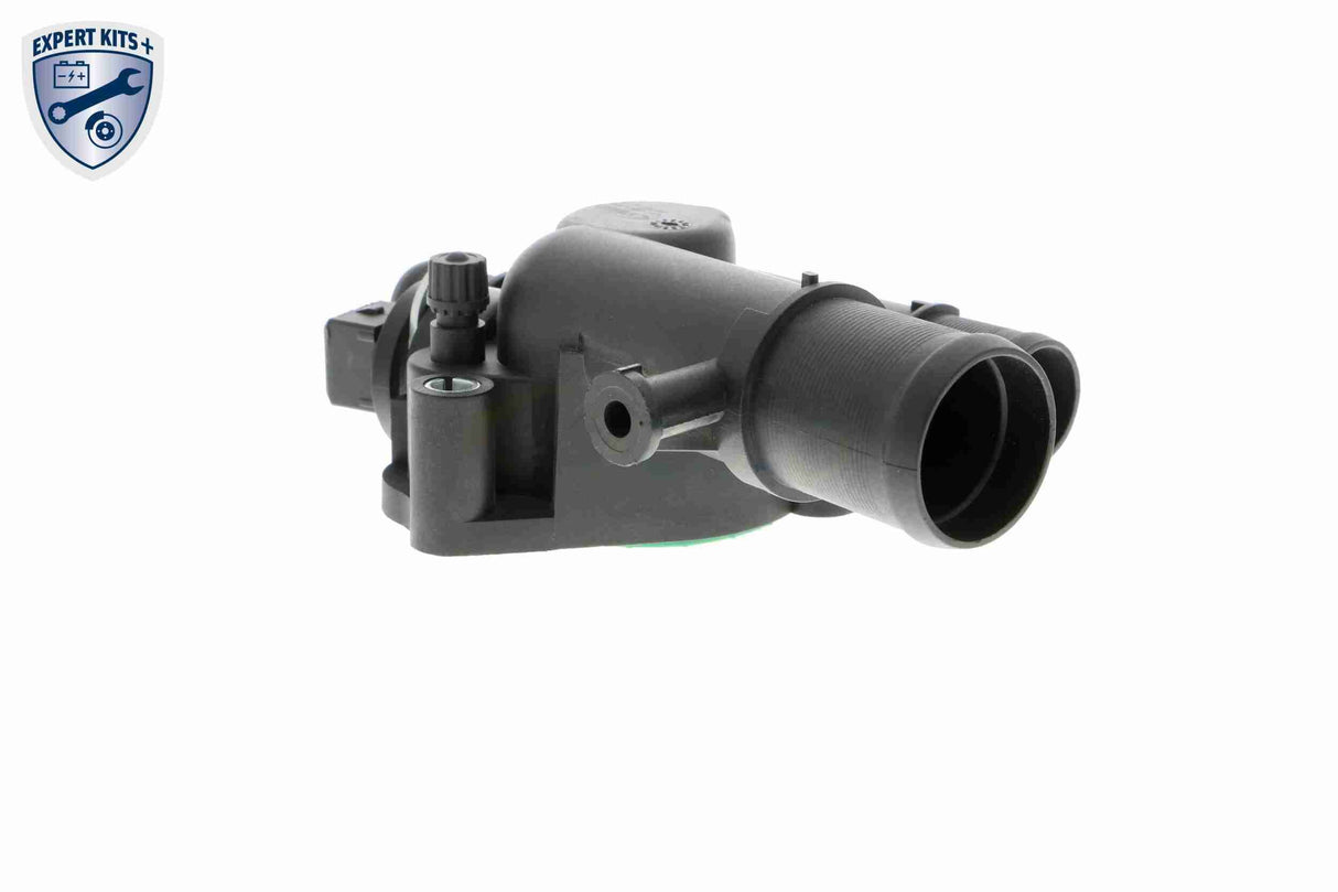 Thermostat Housing - V46-99-1369