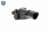 Thermostat Housing - V46-99-1369