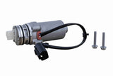 Repair set, multi-plate clutch pump (all-wheel drive) - V20-4074