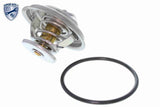 Thermostat, coolant - V20-99-1254
