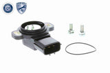 Sensor, throttle position - V25-72-1058