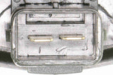 Interior Blower - V25-03-1625