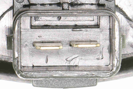 Interior Blower - V25-03-1625