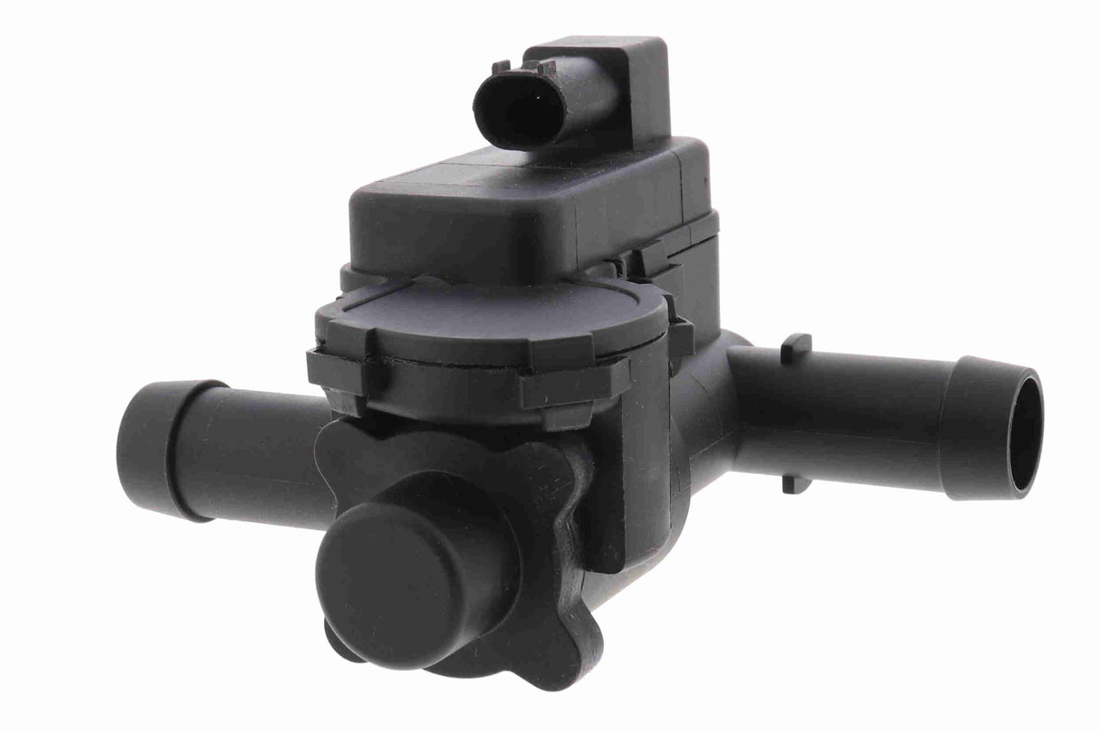Coolant Control Valve - V15-77-1046