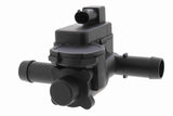 Coolant Control Valve - V15-77-1046