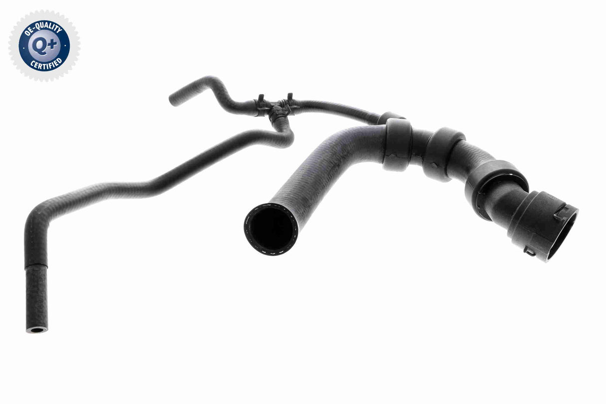 Radiator Hose - V10-4287
