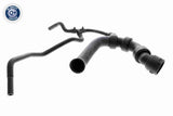 Radiator Hose - V10-4287