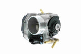 Throttle Body - V10-81-0003