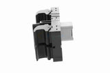 Switch, window regulator - V10-73-0649