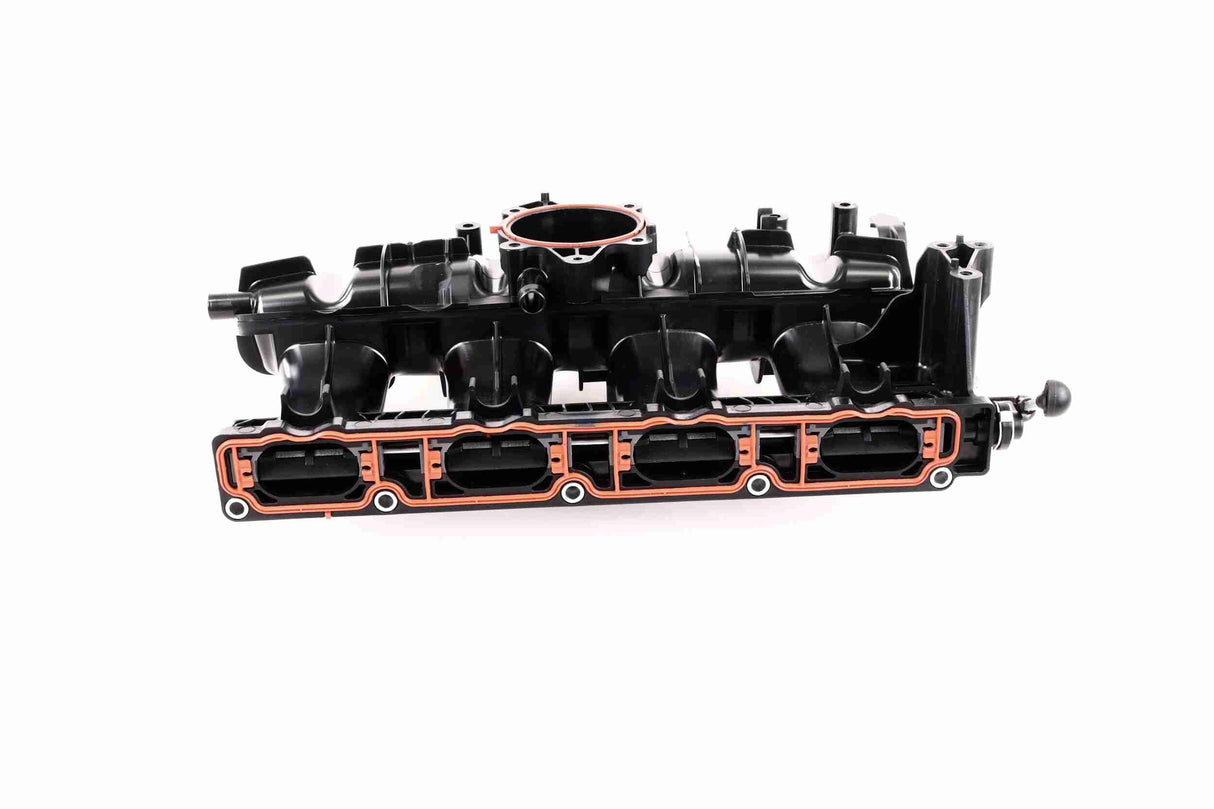 Intake Manifold Module - V10-5797