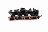 Intake Manifold Module - V10-5797
