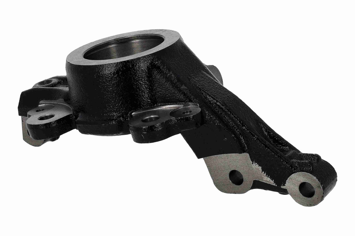 Steering Knuckle, wheel suspension - V24-1367