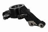 Steering Knuckle, wheel suspension - V24-1367