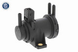 Pressure Converter, exhaust control - V24-63-0027