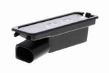 Licence Plate Light - V10-84-0063