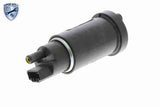 Fuel Pump - V42-09-0017