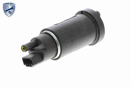 Fuel Pump - V42-09-0017