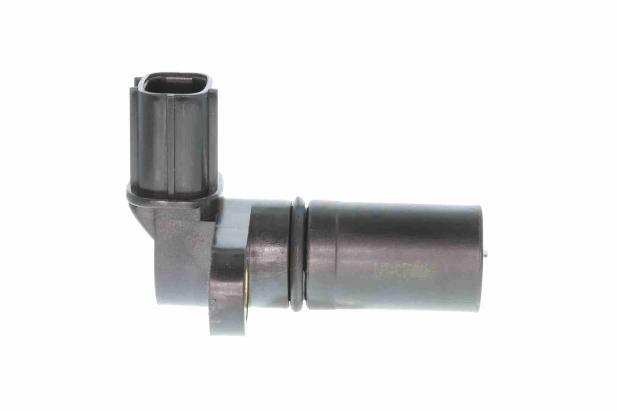 Sensor, speed - V26-72-0016