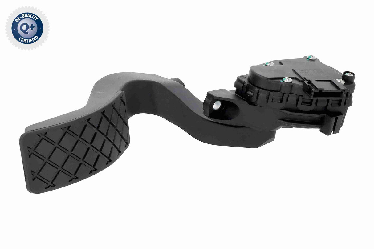 Accelerator Pedal - V10-82-0015