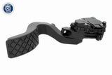 Accelerator Pedal - V10-82-0015