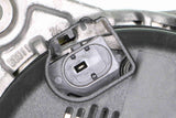 Alternator - V10-13-50034