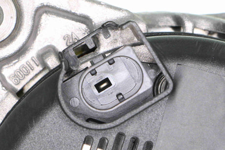 Alternator - V10-13-50034