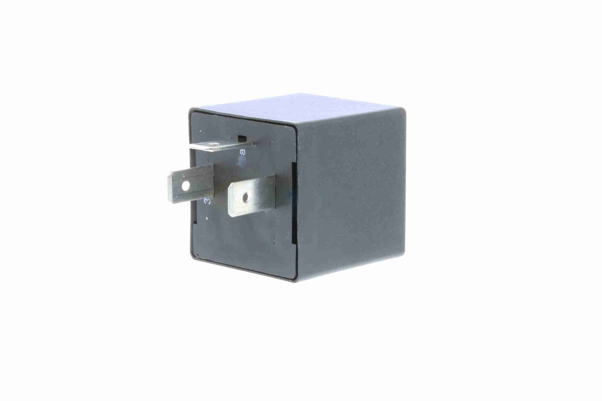 Flasher Unit - V15-71-0011