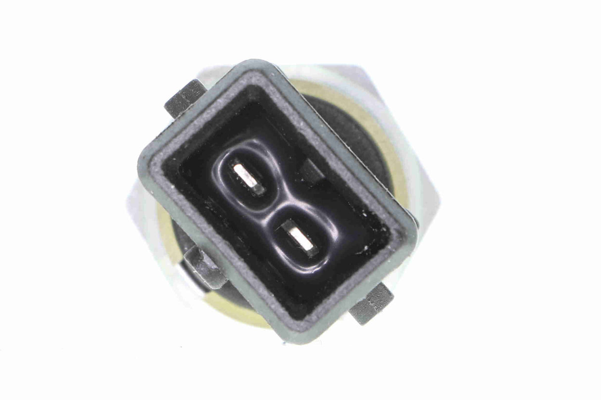 Switch, reverse light - V20-73-0080