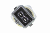Switch, reverse light - V20-73-0080