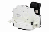 Door Lock - V10-85-0180