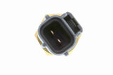 Sensor, coolant temperature - V32-72-0024