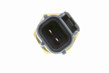 Sensor, coolant temperature - V32-72-0024