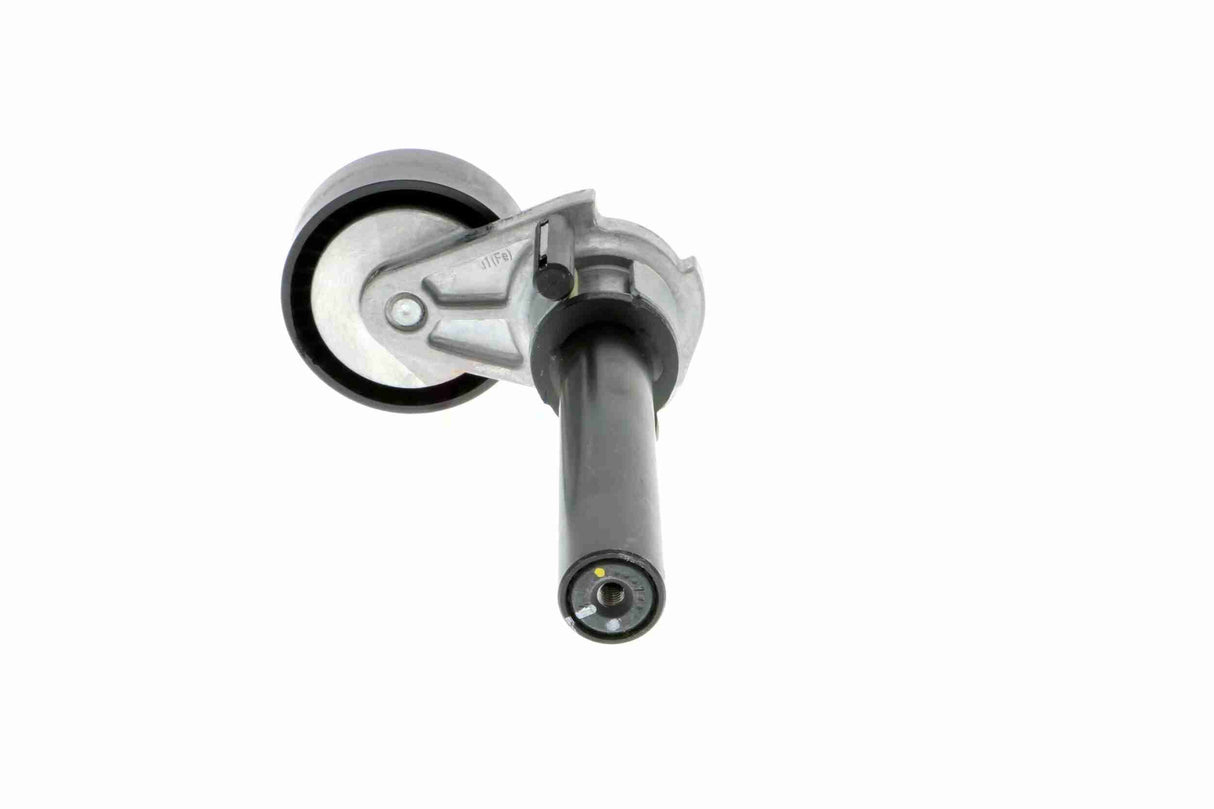 Tensioner Lever, V-ribbed belt - V10-3707