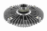 Clutch, radiator fan - V15-04-2102-1