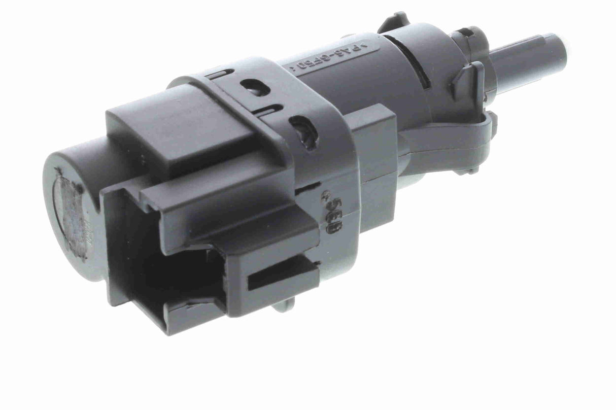 Stop Light Switch - V25-73-0034