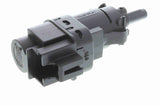 Stop Light Switch - V25-73-0034